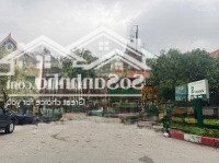 Cho Thuê Mặt Bằng Tô Hiệu, Cầu Giấy, Diện Tích 200M2, Phù Hợp Mọi Mô Hình Kinh Doanh