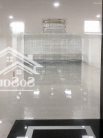 Cho Thuê Gấp Mặt Bằng Mp Lê Văn Lương: 200M2, Mặt Tiền 8M, Hợp Mọi Mô Hình Kinh Doanh, 45 Triệu/Th