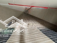 Cho Thuê Gấp Mặt Bằng Mp Lê Văn Lương: 200M2, Mặt Tiền 8M, Hợp Mọi Mô Hình Kinh Doanh, 45 Triệu/Th