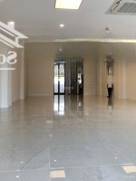 Cho Thuê Gấp Mặt Bằng Mp Lê Văn Lương: 200M2, Mặt Tiền 8M, Hợp Mọi Mô Hình Kinh Doanh, 45 Triệu/Th