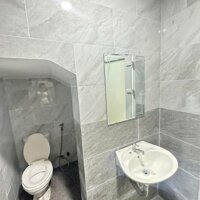 NHÀ 4 TẦNG CÓ 7 CĂN HỘ CÓ NỘI THẤT CƠ BẢN- GẦN BIỂN TÂN TRÀ ĐÀ NẴNG