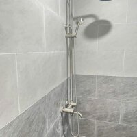 NHÀ 4 TẦNG CÓ 7 CĂN HỘ CÓ NỘI THẤT CƠ BẢN- GẦN BIỂN TÂN TRÀ ĐÀ NẴNG