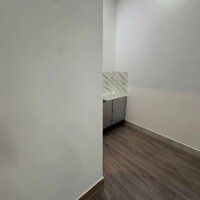 NHÀ 4 TẦNG CÓ 7 CĂN HỘ CÓ NỘI THẤT CƠ BẢN- GẦN BIỂN TÂN TRÀ ĐÀ NẴNG