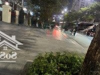Chính Chủ Chào Thuê Sàn 2000M2X3Tầng Mặt Tiền 100M Hợp Làm Showroom, Siêu Thị, Bar... Vị Trí Vip