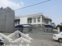 Chính Chủ Chào Thuê Sàn 2000M2X3Tầng Mặt Tiền 100M Hợp Làm Showroom, Siêu Thị, Bar... Vị Trí Vip