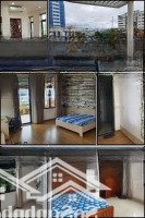 Cho Thuê Nhà Nguyên Căn 4 Tầng 2 Mặt Tiền Khu Hoà Cương ! Tại Trung Tâm Đà Nẵng Giá Thuê: