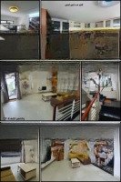 Cho Thuê Nhà Nguyên Căn 4 Tầng 2 Mặt Tiền Khu Hoà Cương ! Tại Trung Tâm Đà Nẵng Giá Thuê: