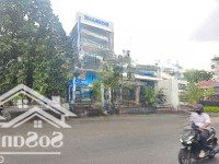 Gấp!!! Cho Thuê Góc 2 Mặt Tiền Đẹp Đường 23 Xuân Thủy P. Thảo Điền Quận 2