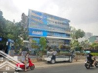 Gấp!!! Cho Thuê Góc 2 Mặt Tiền Đẹp Đường 23 Xuân Thủy P. Thảo Điền Quận 2