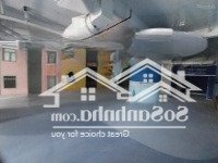 Cho Thuê Shop Midtown Tòa M5, 438M2, Ngay Mặt Tiền Sảnh Vị Trí Cực Đẹp Phú Mỹ Hưng