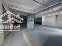 Cho Thuê Shop Midtown Tòa M5, 438M2, Ngay Mặt Tiền Sảnh Vị Trí Cực Đẹp Phú Mỹ Hưng