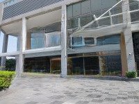 Cho Thuê Shop Midtown Tòa M5, 438M2, Ngay Mặt Tiền Sảnh Vị Trí Cực Đẹp Phú Mỹ Hưng