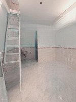 Cho Thuê Nhà Trọ Gồm 1 Trệt 1 Lầu Khu Vực Quận Tân Bình