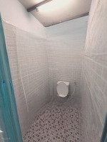 Cho Thuê Nhà Trọ Gồm 1 Trệt 1 Lầu Khu Vực Quận Tân Bình