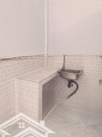 Cho Thuê Nhà Trọ Gồm 1 Trệt 1 Lầu Khu Vực Quận Tân Bình