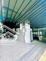 Cho Thuê Xưởng T Diện Tích: 5000M2 Trong Cụm Kcn Biên Hoà - Đồng Nai Giá Chỉ 140 Triệu