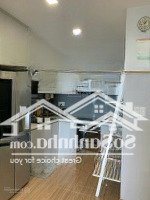 Bán Căn Hộ Kingston Residence, 5,7 Tỷ - 82M2, 2 Pn, 2 Pt (Hoàng Văn Thụ - Q. Phú Nhuận)