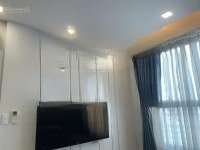 Bán Căn Hộ Kingston Residence, 5,7 Tỷ - 82M2, 2 Pn, 2 Pt (Hoàng Văn Thụ - Q. Phú Nhuận)
