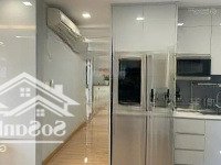 Bán Căn Hộ Kingston Residence, 5,7 Tỷ - 82M2, 2 Pn, 2 Pt (Hoàng Văn Thụ - Q. Phú Nhuận)