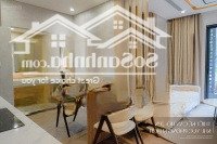 Bán Cc Vinhomes Royal Island, 1,8 Tỷ, 45M2, 2 Phòng Ngủ 1 Vệ Sinh Giá Ưu Đãi