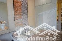 Bán Cc Vinhomes Royal Island, 1,8 Tỷ, 45M2, 2 Phòng Ngủ 1 Vệ Sinh Giá Ưu Đãi