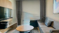 Bán Gấp Căn Hộ An Gia, Tân Phú, 3 Phòng Ngủ 85M2, Nhà Đẹp, Có Sổ, Giá Bán 3,8 Tỷ. Liên Hệ: 0939.125.171