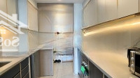 Bán Gấp Căn Hộ An Gia, Tân Phú, 3 Phòng Ngủ 85M2, Nhà Đẹp, Có Sổ, Giá Bán 3,8 Tỷ. Liên Hệ: 0939.125.171