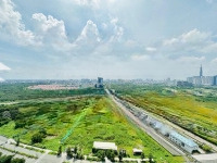 Bán 2 Phòng Ngủ 94M2 Empire Linden, View Toà Empire 88, Duy Nhất 1 Căn Giá Bán 15.49 Tỷ Bao Hết