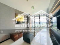Bán 2 Phòng Ngủ 94M2 Empire Linden, View Toà Empire 88, Duy Nhất 1 Căn Giá Bán 15.49 Tỷ Bao Hết