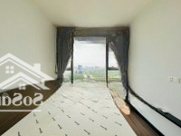 Bán 2 Phòng Ngủ 94M2 Empire Linden, View Toà Empire 88, Duy Nhất 1 Căn Giá Bán 15.49 Tỷ Bao Hết