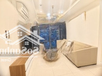 Bán Căn Hộ 2 Phòng Ngủ Tại Ecolife Tây Hồ Sẵn Sàng Nhận Nhà Ở Ngay!