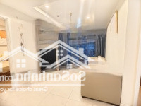 Bán Căn Hộ 2 Phòng Ngủ Tại Ecolife Tây Hồ Sẵn Sàng Nhận Nhà Ở Ngay!