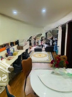 Chung Cư 219 Trung Kính Căn Góc Đẹp Mê Ly