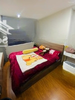 Chung Cư 219 Trung Kính Căn Góc Đẹp Mê Ly