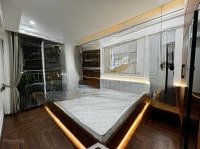 Cần Bán Gấp Căn Giá Tốt 165M2 Rộng Rãi 3 Ngủ, Sẵn Sổ, Full Nt Giá Bán 9.5 Tỷ Tại Hei Tower