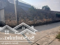 730M2 Có Nhà Đẹp Tại Nam Lý Bắc Sơn Sóc Sơn Hà Nội Hơn 6 Tỷ