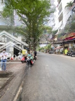 Bán Nhà Đường Số Phường Tân Kiểng . 1 Trệt 3 Lầu. Để Lại Toàn Bộ Nội Thất . Giá Bán 11Ty5