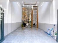 Bán Nhà Riêng Tại Nguyễn Văn Tạo, Long Thới, Nhà Bè, Hcm, 7,9 Tỷ, 85 M2, View Đẹp