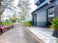 Bán Nhà Riêng Tại Nguyễn Văn Tạo, Long Thới, Nhà Bè, Hcm, 7,9 Tỷ, 85 M2, View Đẹp