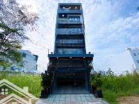 Bán Nhà Riêng Tại Nguyễn Văn Tạo, Long Thới, Nhà Bè, Hcm, 7,9 Tỷ, 85 M2, View Đẹp