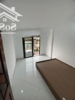 Chỉ 3,5X Tỷ. Nhà La Phù Ở Ngay Đủ Nội Thất 35M 4 Phòng Ngủ. Cách Ô Tô 80M