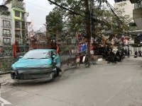 Bán Ccmn Siêu Thooáng Đẹp Khương Hạ Thanh Xuân 22 Phòng Full Đồ, Doanh Thu 1,7 Tỷ/Năm