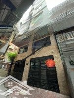 Bán Ccmn Siêu Thooáng Đẹp Khương Hạ Thanh Xuân 22 Phòng Full Đồ, Doanh Thu 1,7 Tỷ/Năm