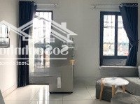 Bán Ccmn Siêu Thooáng Đẹp Khương Hạ Thanh Xuân 22 Phòng Full Đồ, Doanh Thu 1,7 Tỷ/Năm
