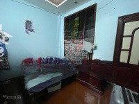 Bán Gấp Nhà Riêng Tại An Dương, Nhỉnh 6,5 Tỷ, 60M2, 6 Phòng Ngủ 6 Vệ Sinh 4 Tầng