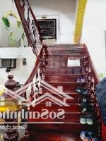 Nhà Đẹp Âu Cơ Tây Hồ - 3 Thoáng - Ngõ Thông.mặt Tiềnrộng 8.5M.diện Tích85M2 * 5T. Giá Bán 14 Tỷ