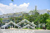 Bán Nhà Phố, Biệt Thự Dragon Village - Quận 9 Giá Siêu Rẻ