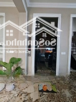 Biệt Thự Đơn Lập Sát Vòng Xoay Liên Phường Full Nội Thất Như Hình