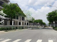 Chính Chủ Cần Bán Gấp Nhà Phố Nine South . Giá Bán 15,5 Tỷ