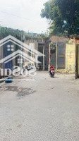 25Tỷ Có Ngay Nhà 7Tầng Ô Vào Nhà Tại Trung Tâm Cầu Giấy
